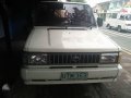 1997 Toyota Tamaraw fx gl deluxe for sale-3