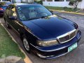 Nissan Cefiro Elite 2000 for sale-0