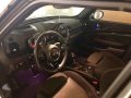 July 2016 Mini Cooper Clubman S for Sale-5