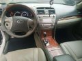 RUSH! 2007 Toyota Camry 2.4g -5