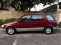 Mitsubishi Space Wagon 1994 for sale-3