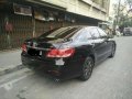 RUSH! 2007 Toyota Camry 2.4g -2