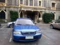 1998 Honda City exi 1.3 automatic for sale-8