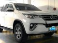 2017 Toyota Fortuner GAS only for sale-2