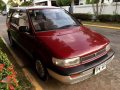 Mitsubishi Space Wagon 1994 for sale-2