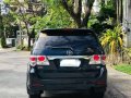 2013 Toyota Fortuner G 4x2 AT for sale-2