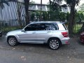 2009 Mercedes Benz GLK 280 for sale-0