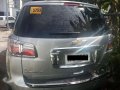 2017 Chevrolet Trailblazer 4x2 MT for sale-2