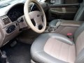 2005 Ford Explorer for sale-2