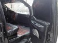 Hyundai Starex Jumbo MT Diesel 1997 Arrived for sale-10