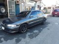 1993, Mitsubishi Lancer GLXI for sale-0