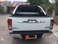 2014 Isuzu Dmax Ls Manual 3.0 for sale-5