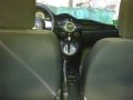 Mazda 2 hatchback 2011 for sale-4
