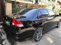 Honda Civic Dimension Vtis Manual 2005 for sale-1