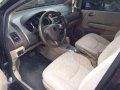 Honda City Idsi 2004 allpower matic top of the line for sale-2