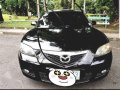 Mazda 3 2009 for Sale-2