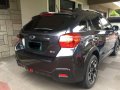 2013 Subaru Xv premium for sale-2