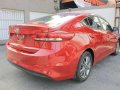 2016 Hyundai Elantra 20 GL At gas for sale-10