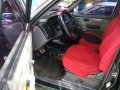 2001 Toyota Revo gl Registered for sale-2
