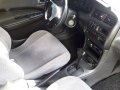 1997 Mazda 323 AT for sale-0