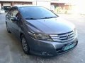 Honda City 1.5E 2009 AT (Top of the Line) for sale-2