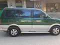 Mitsubishi Adventure GLS Sport 1998 DIESEL for sale-0
