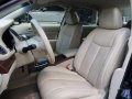 Nissan Teana 2011 for sale-6