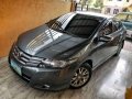 Honda City 1.5 E 2011 Top Of The Line for sale-0