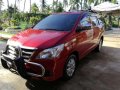 For sale Toyota Innova 2.5E DSL-0