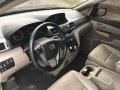 2013 Honda Odyssey for sale-7