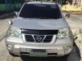 Nissan X-trail 200 4x2 y2006 for sale-2
