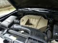 Misubishi Pajero 2008 model for sale-8