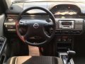 Nissan X-trail 200 4x2 y2006 for sale-7