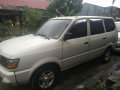 For sale Toyota Revo DLX 1.8 EFI - GAS 2000-4