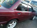 Nissan Sentra 93 for sale-6