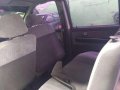 2001 Mitsubishi Adventure glx diesel manual for sale-4