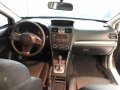 2014 Subaru XV 2.0i-s Premium for sale-10