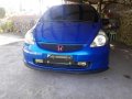 Honda Jazz 2006 Model for sale-1