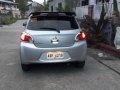 2015mdl Mitsubishi Mirage glx manual for sale-11