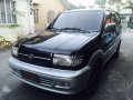 2000 Toyota Revo sport runner for sale-7