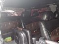 Hyundai Starex Jumbo MT Diesel 1997 Arrived for sale-6
