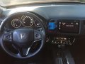 Honda HR-V 2015 for sale-6