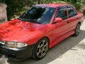 1994 Mitsubishi Lancer for sale-1