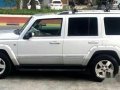 Jeep Commander 2008 for sale-4