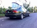 For sale: Honda Civic vti 98 model-5