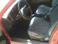 For Sale: 1990 Toyota Corolla GL-6