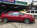 2000 Toyota Celica for sale-1