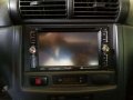 Toyota Avanza 1.3 J MT 2011 with DTV for sale-5