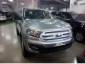 For sale 2018 Ford Ecosport Promos!-6