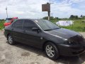 For sale or swap Mitsubishi Lancer gls 2009 AT-7